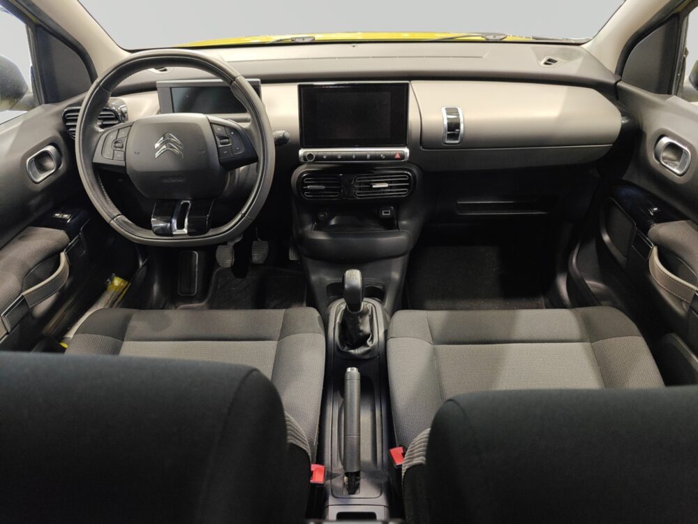 oem_vo_arrojo_10586_202607201415214.jpg