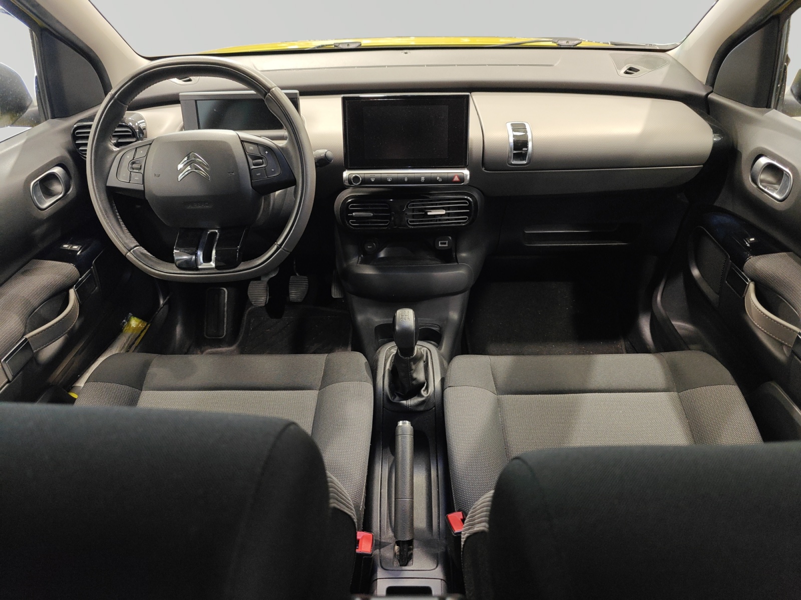 oem_vo_arrojo_10586_202607201415214.jpg