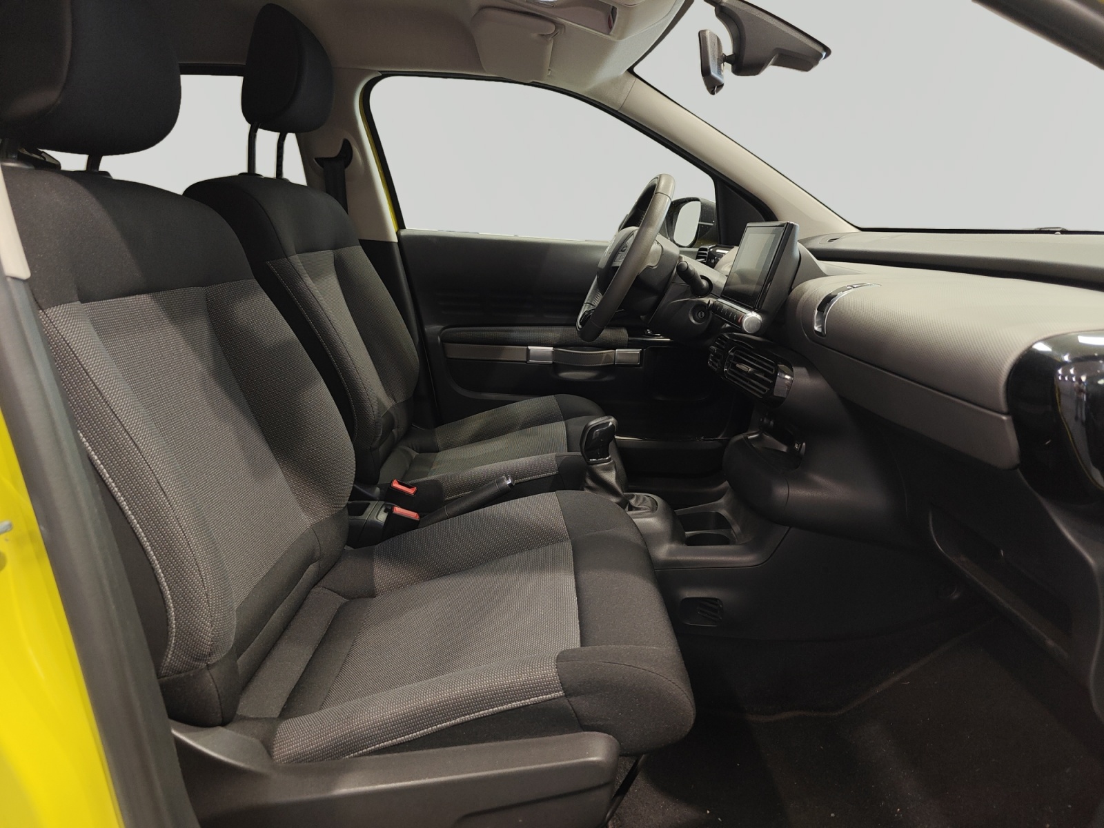 oem_vo_arrojo_10586_202607201415215.jpg