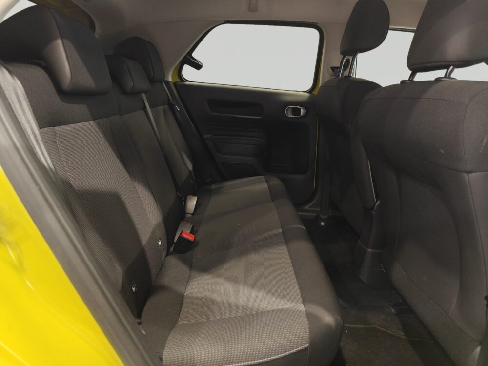 oem_vo_arrojo_10586_202607201415216.jpg