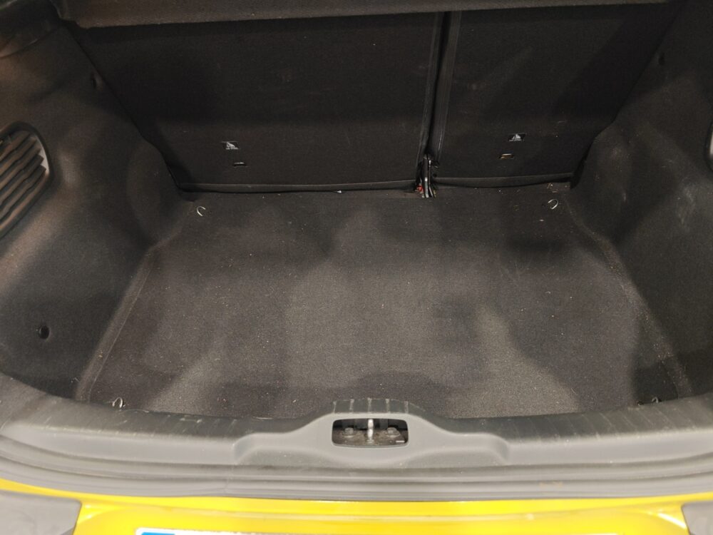 oem_vo_arrojo_10586_202607201415217.jpg