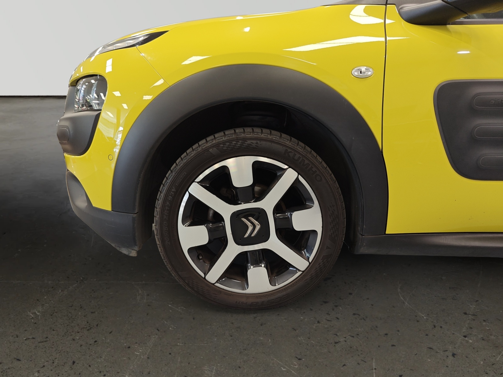 oem_vo_arrojo_10586_202607201415218.jpg