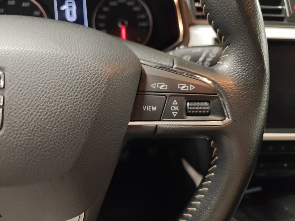 oem_vo_arrojo_10591_2026071314153210-2.jpg