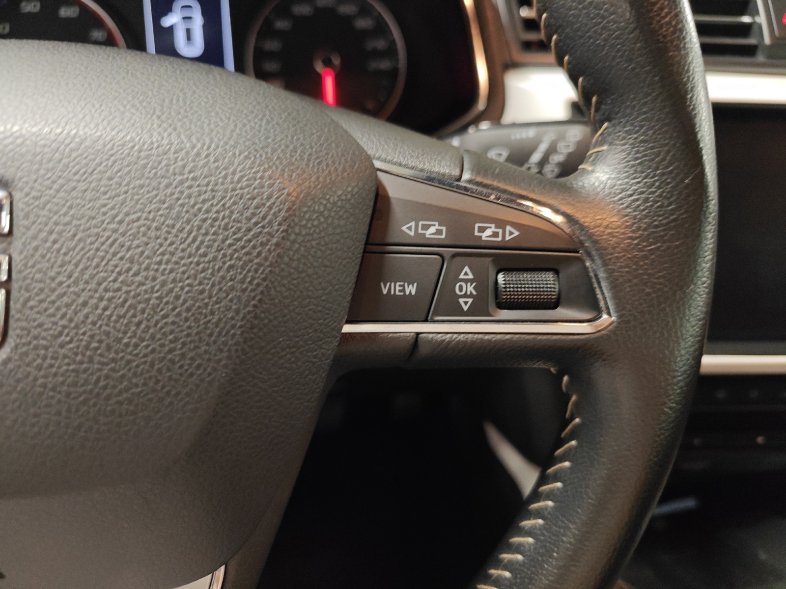 oem_vo_arrojo_10591_2026071314153210-2.jpg