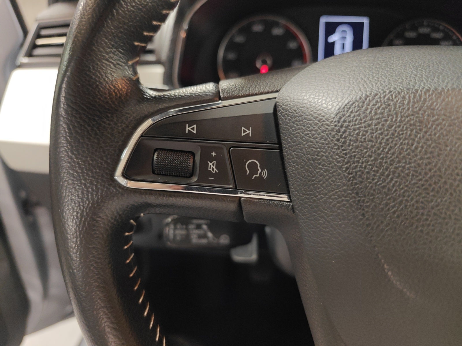 oem_vo_arrojo_10591_2026071314153211-2.jpg