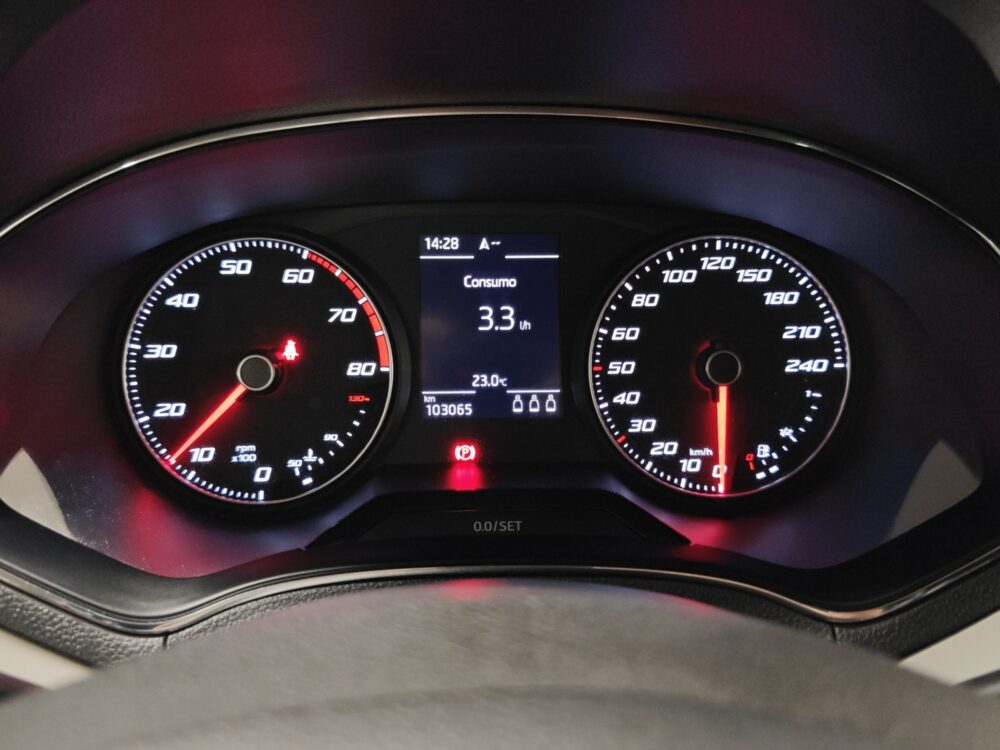 oem_vo_arrojo_10591_2026071314153215-2.jpg