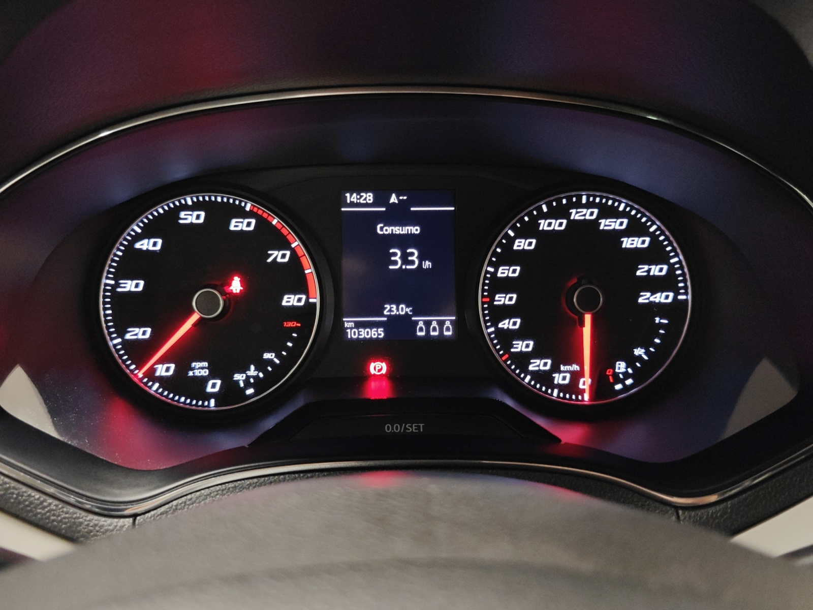 oem_vo_arrojo_10591_2026071314153215-2.jpg