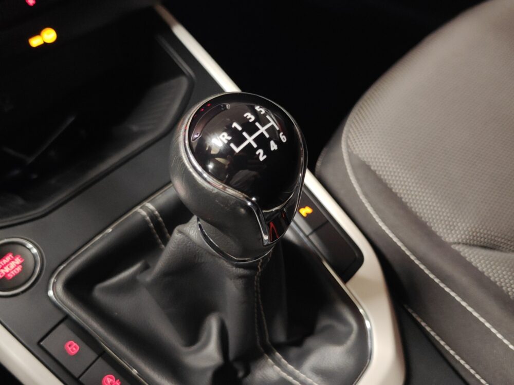 oem_vo_arrojo_10591_2026071314153217-2.jpg