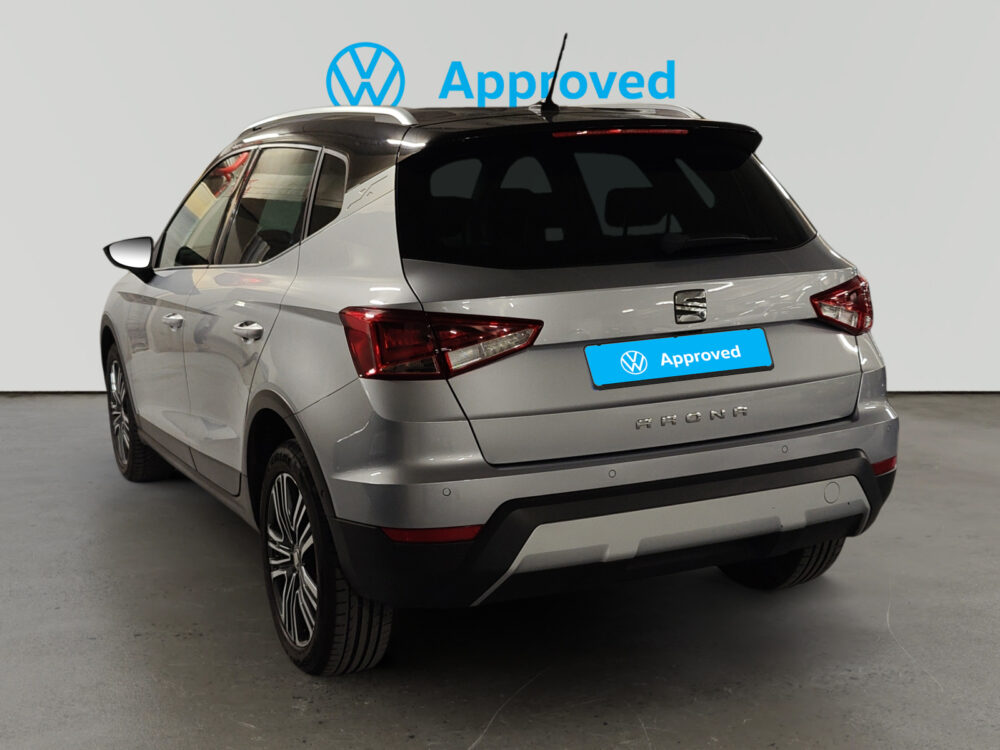 oem_vo_arrojo_10591_202607131415322-2.jpg