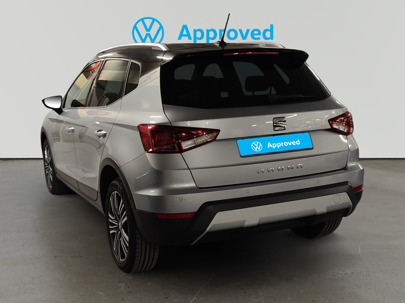 oem_vo_arrojo_10591_202607131415322-2.jpg