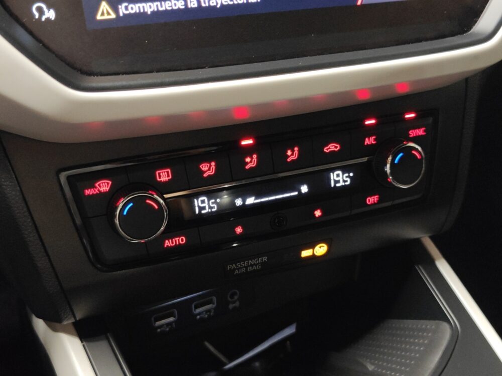 oem_vo_arrojo_10591_2026071314153220-2.jpg