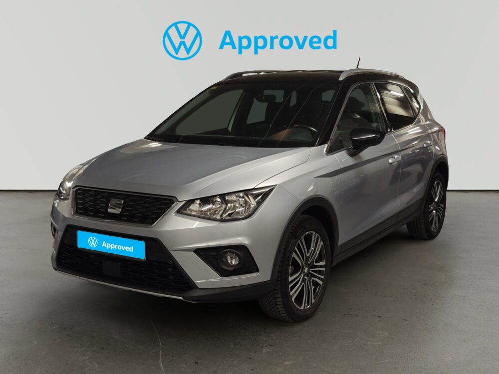 oem_vo_arrojo_10591_2026071314153221-2.jpg