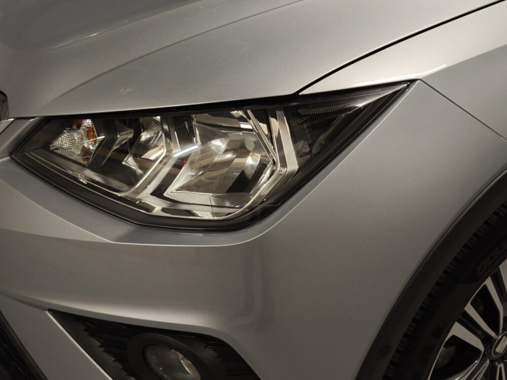 oem_vo_arrojo_10591_2026071314153222-2.jpg