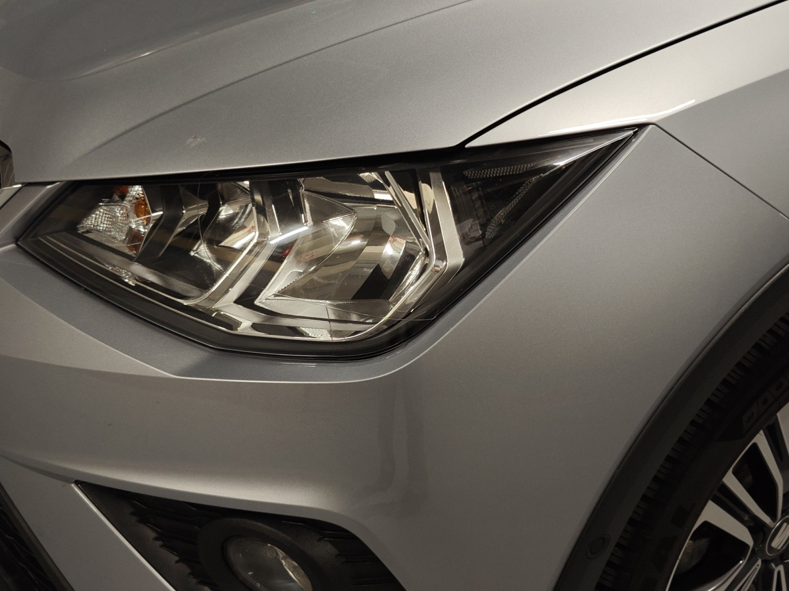 oem_vo_arrojo_10591_2026071314153222-2.jpg