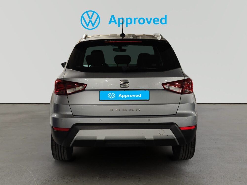 oem_vo_arrojo_10591_2026071314153223-2.jpg