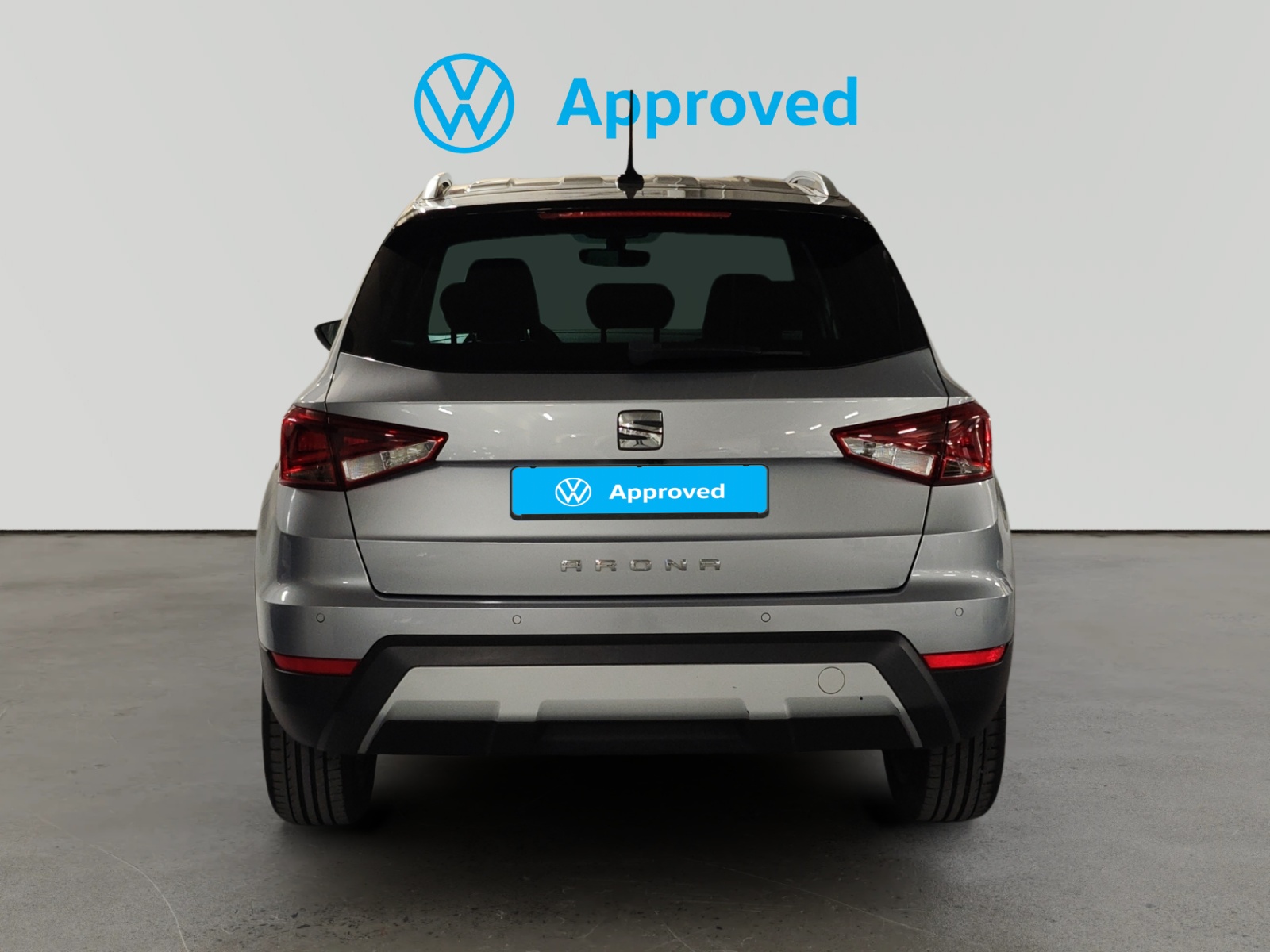 oem_vo_arrojo_10591_2026071314153223-2.jpg