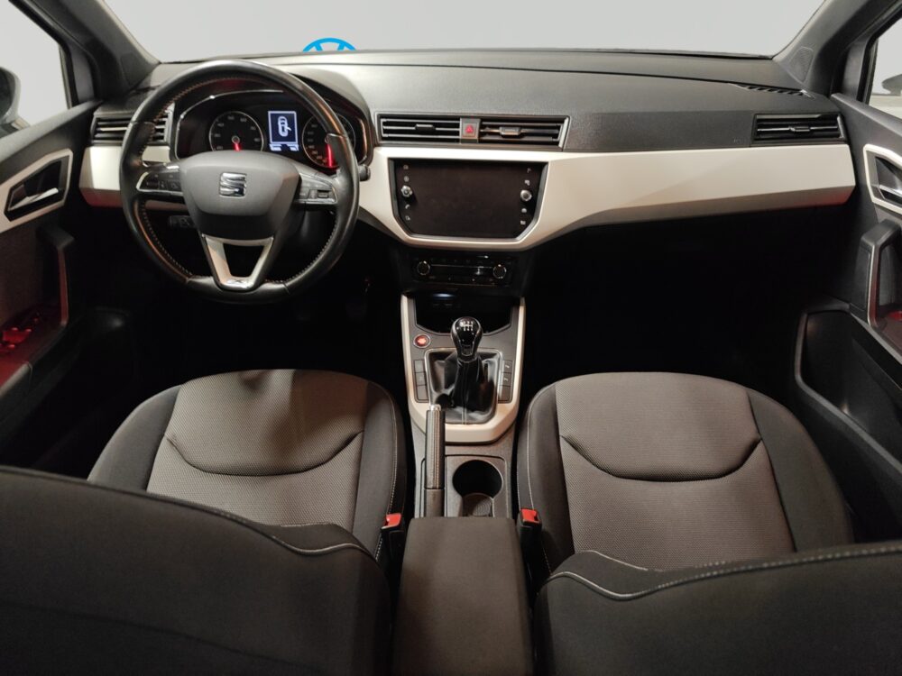oem_vo_arrojo_10591_202607131415324-2.jpg