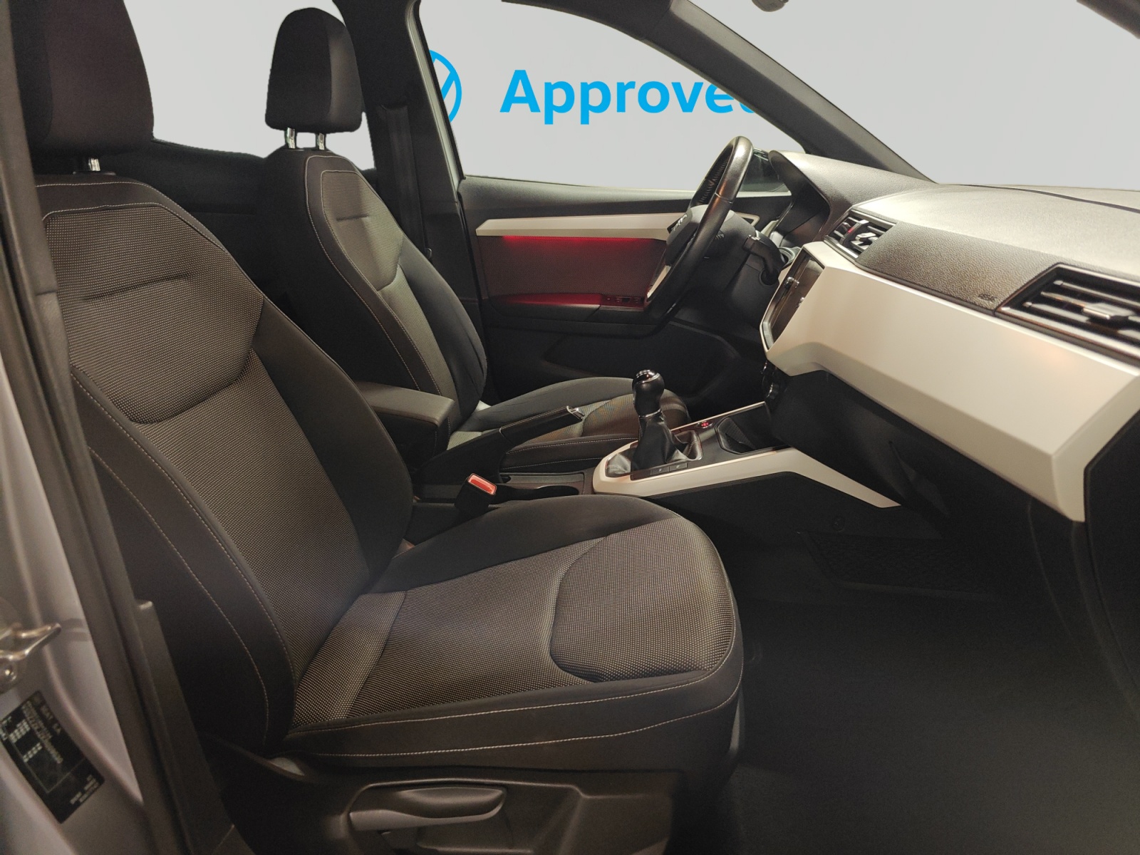 oem_vo_arrojo_10591_202607131415325-2.jpg
