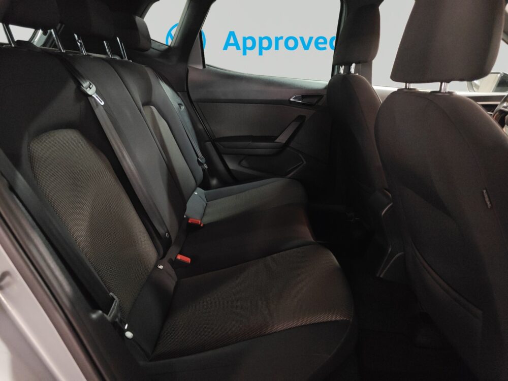 oem_vo_arrojo_10591_202607131415326-2.jpg