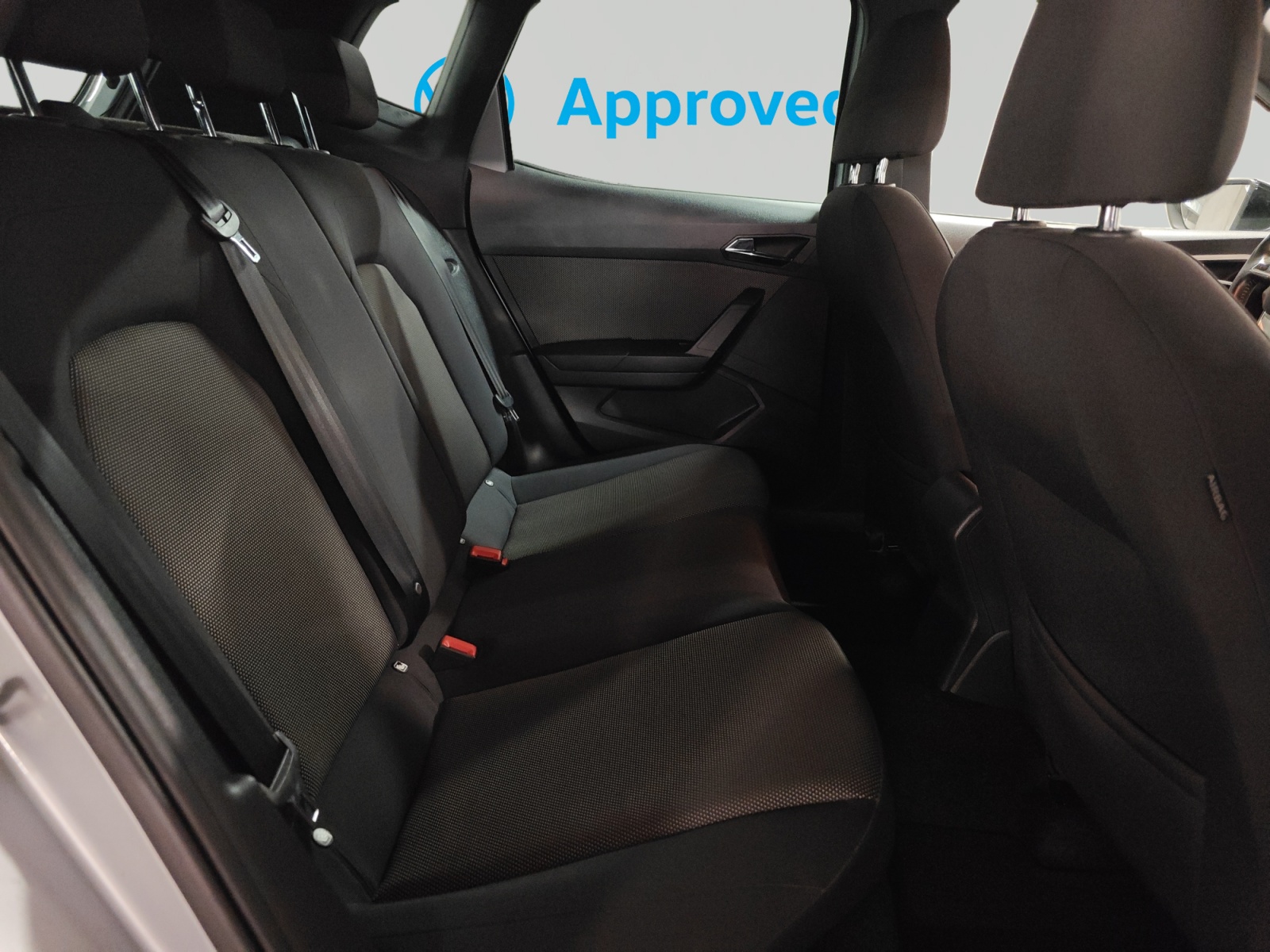 oem_vo_arrojo_10591_202607131415326-2.jpg