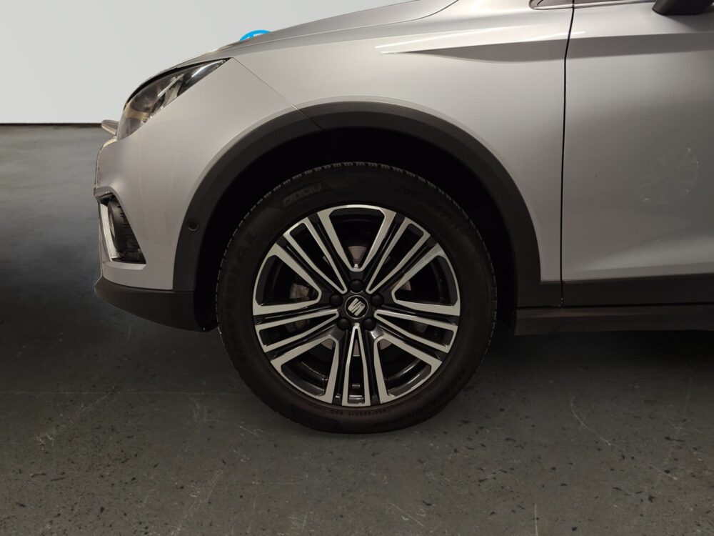 oem_vo_arrojo_10591_202607131415328-2.jpg