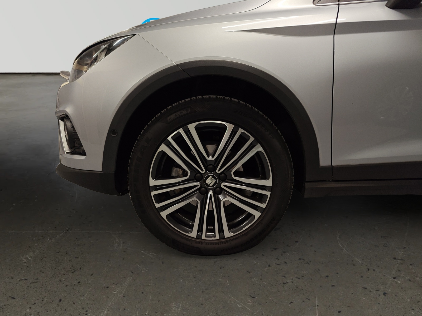 oem_vo_arrojo_10591_202607131415328-2.jpg
