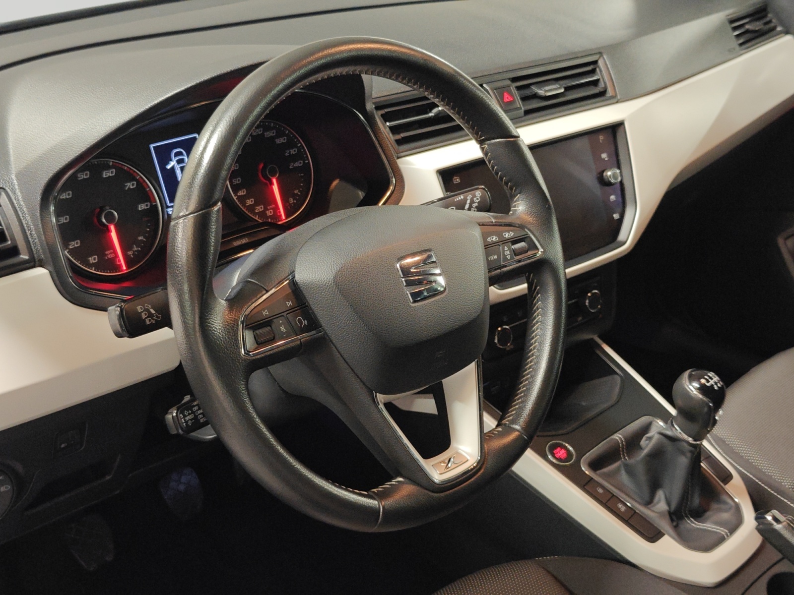 oem_vo_arrojo_10591_202607131415329-2.jpg