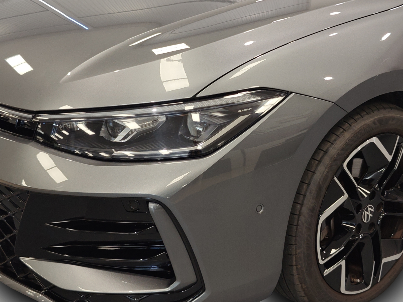 oem_vo_arrojo_10593_2026070614152122.jpg