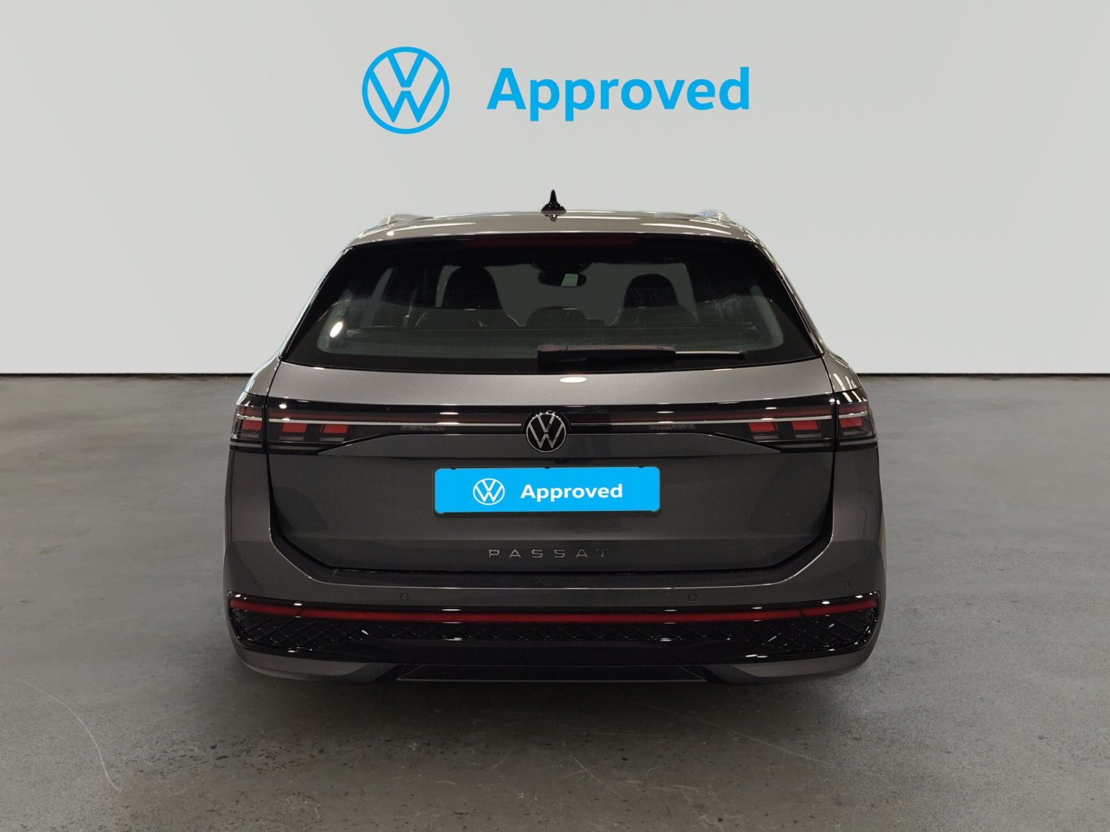 oem_vo_arrojo_10593_2026070614152123.jpg