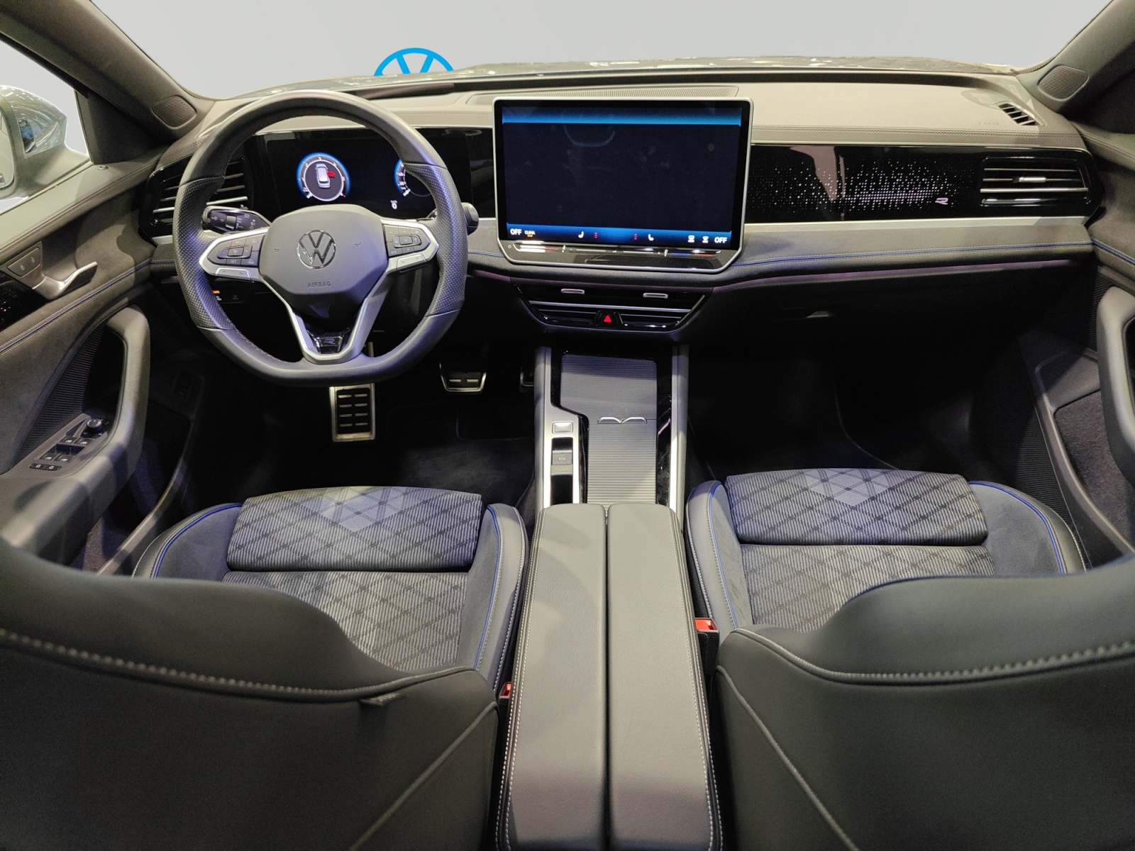 oem_vo_arrojo_10593_202607061415214.jpg