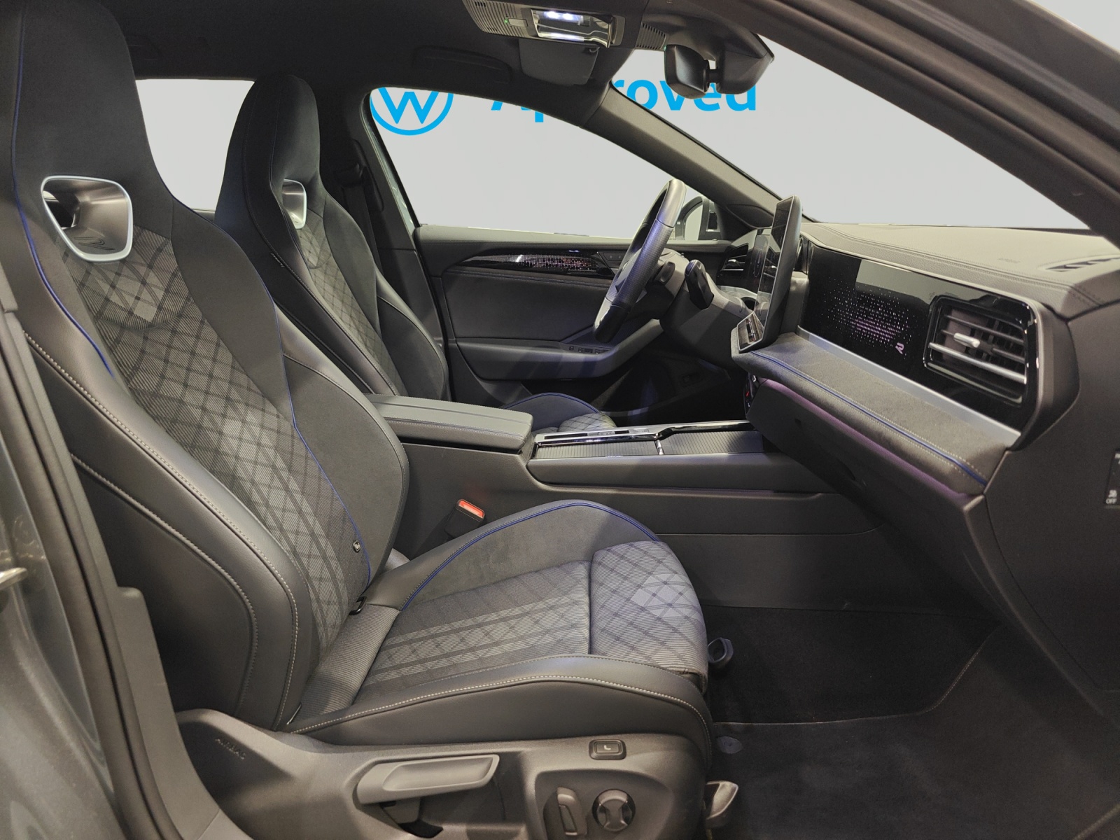 oem_vo_arrojo_10593_202607061415215.jpg