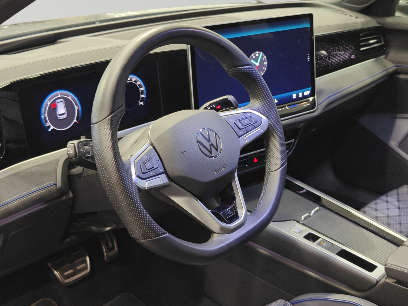 oem_vo_arrojo_10593_202607061415219.jpg