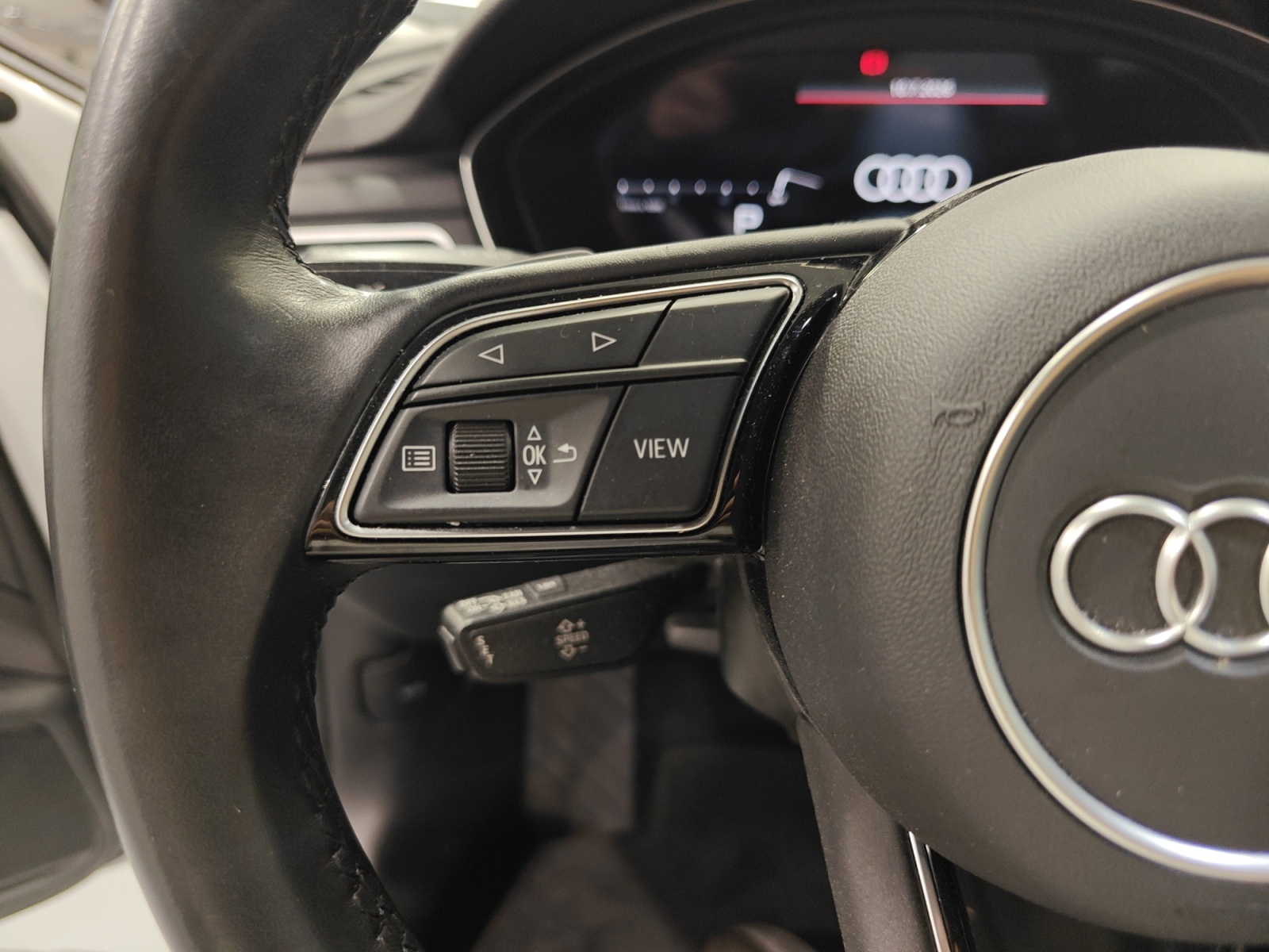 oem_vo_arrojo_10600_2026071314153211-1.jpg