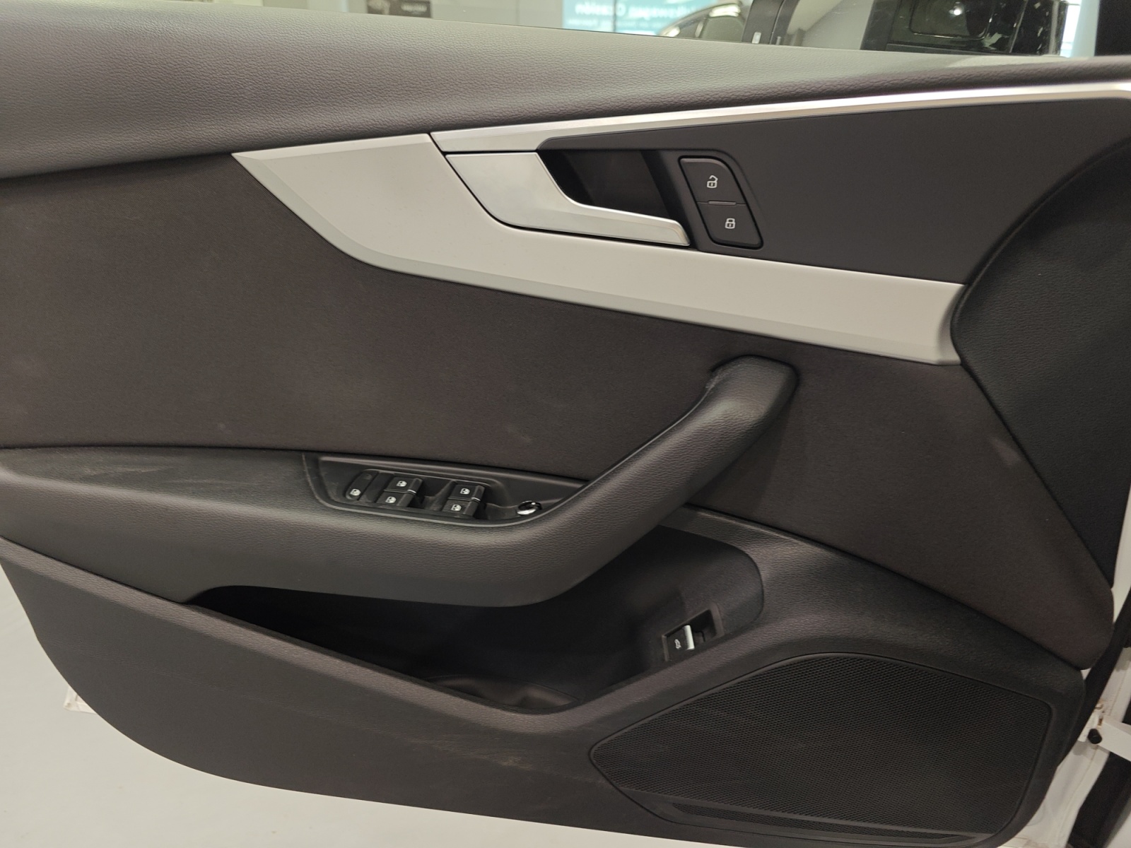 oem_vo_arrojo_10600_2026071314153213-1.jpg