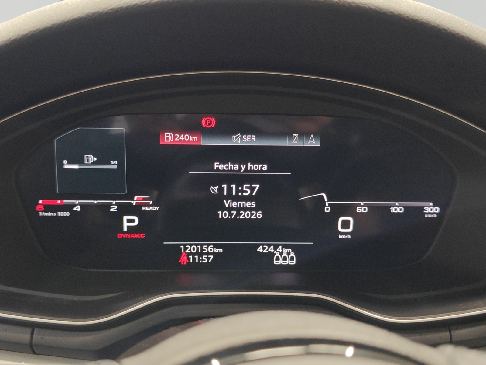 oem_vo_arrojo_10600_2026071314153215-1.jpg