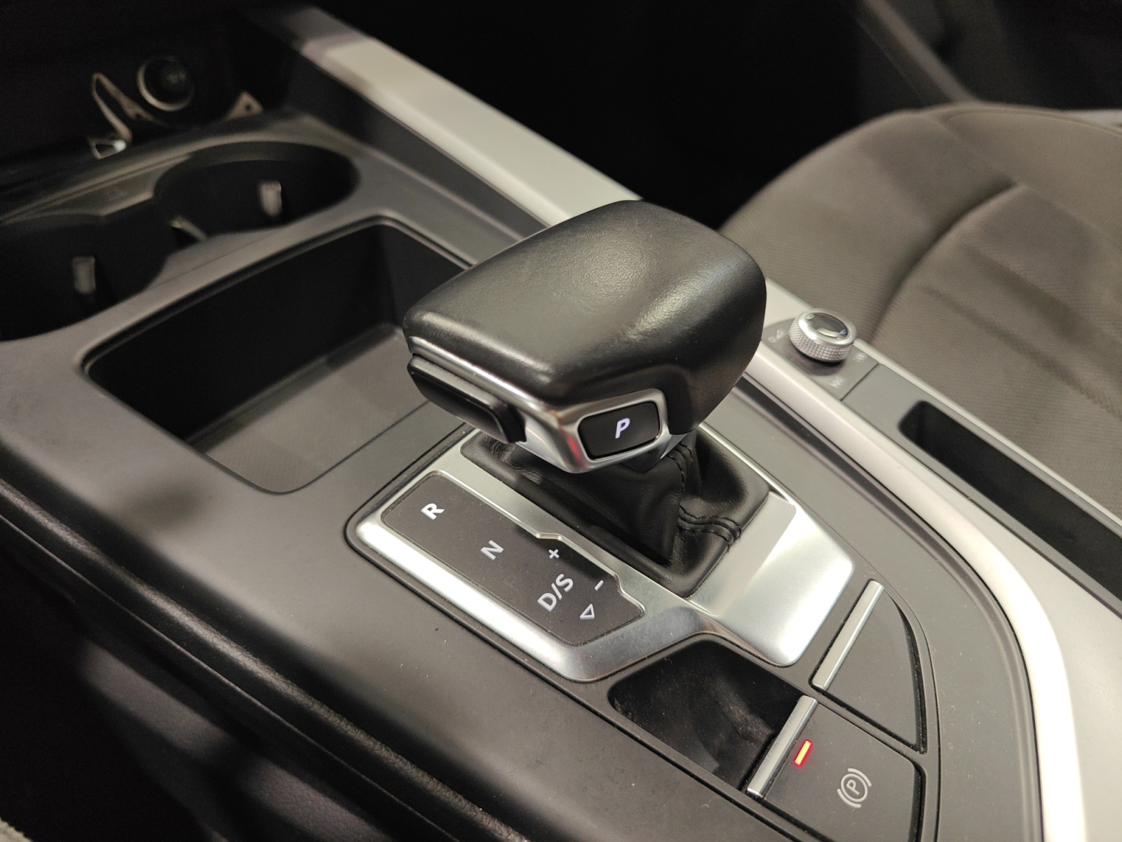 oem_vo_arrojo_10600_2026071314153217-1.jpg