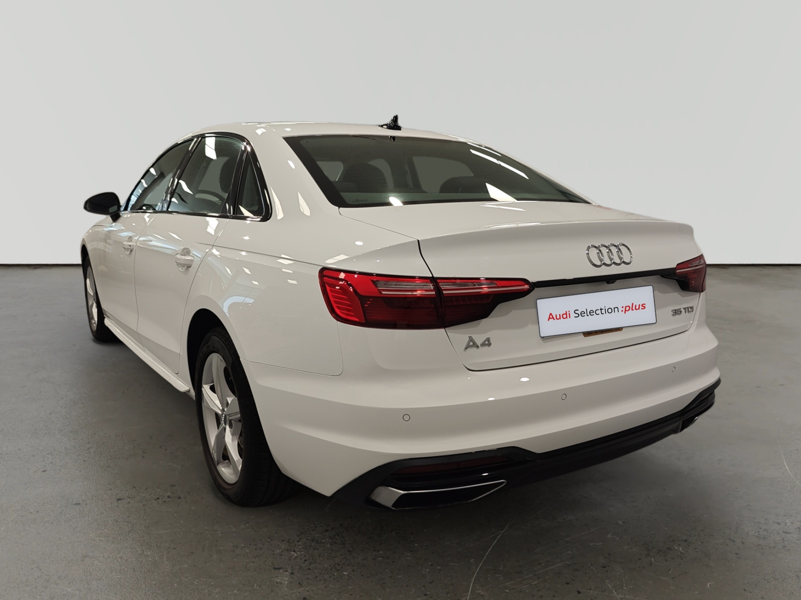 oem_vo_arrojo_10600_202607131415322-1.jpg