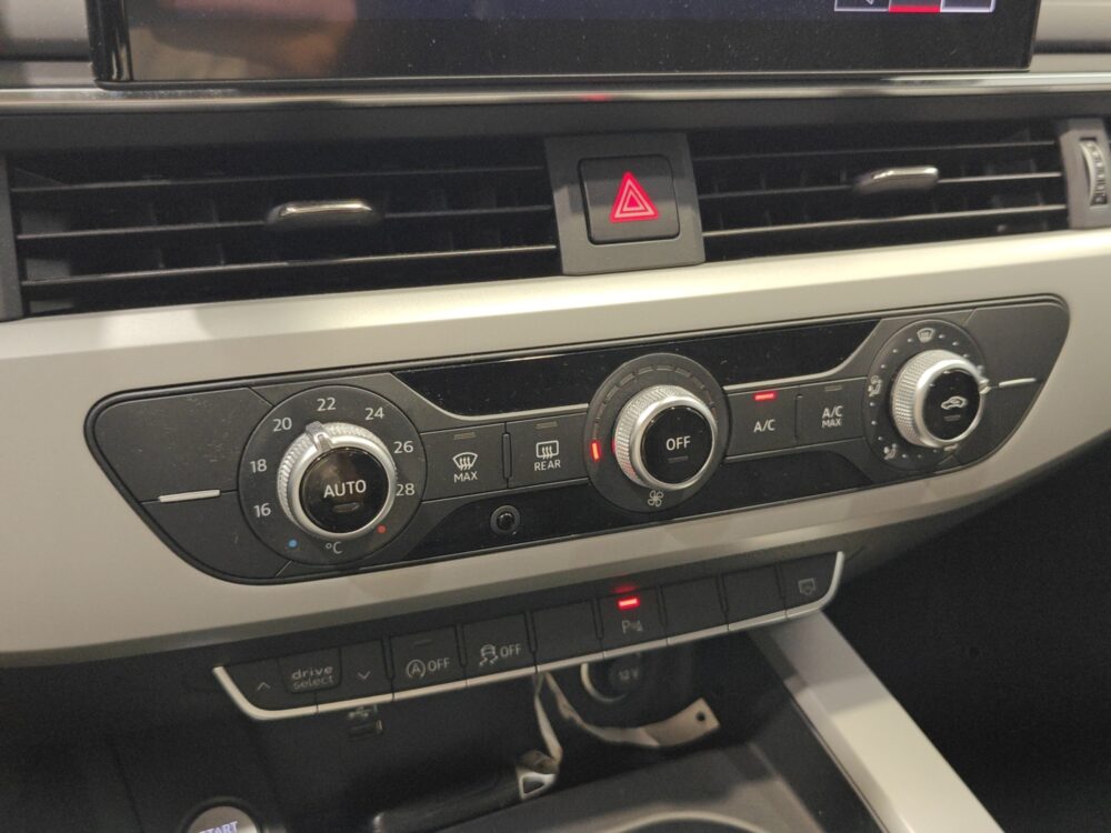 oem_vo_arrojo_10600_2026071314153220-1.jpg