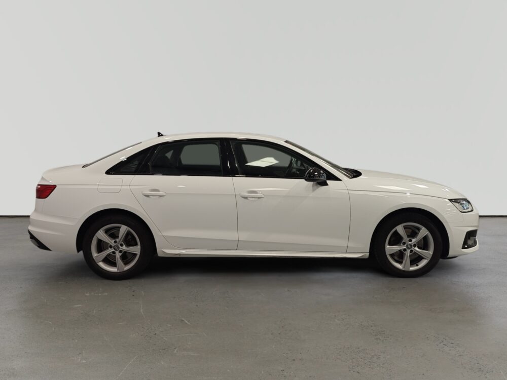 oem_vo_arrojo_10600_202607131415323-1.jpg