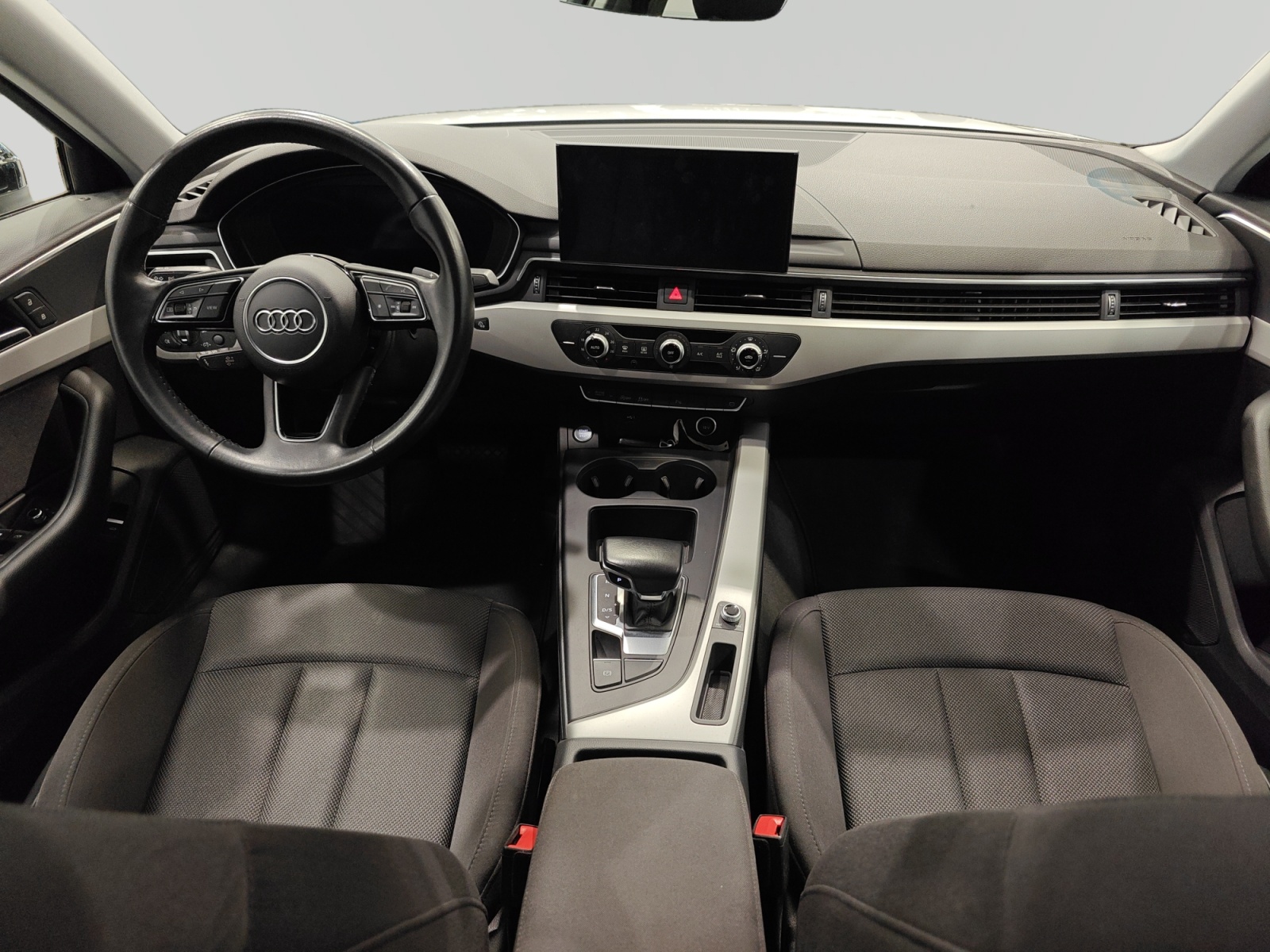 oem_vo_arrojo_10600_202607131415324-1.jpg