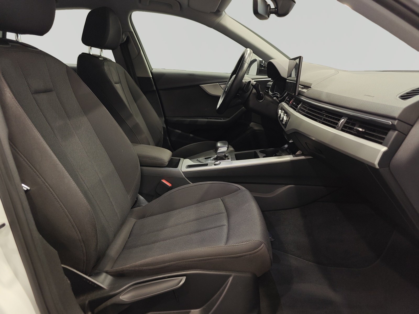 oem_vo_arrojo_10600_202607131415325-1.jpg