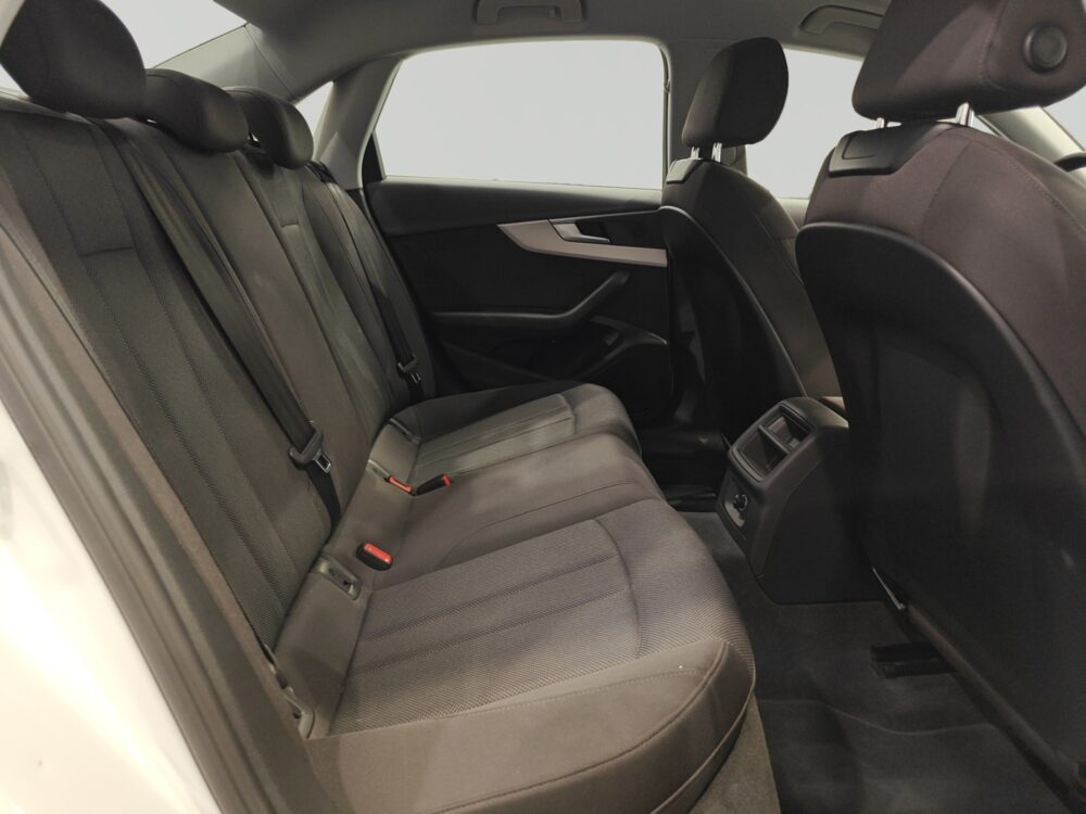 oem_vo_arrojo_10600_202607131415326-1.jpg