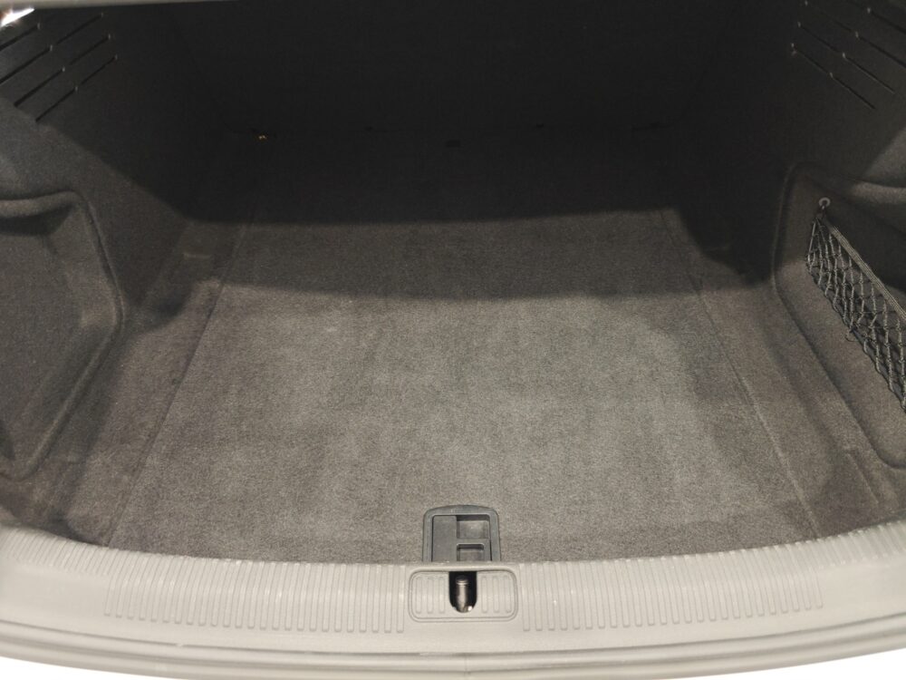 oem_vo_arrojo_10600_202607131415327-1.jpg