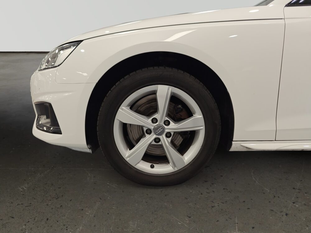 oem_vo_arrojo_10600_202607131415328-1.jpg