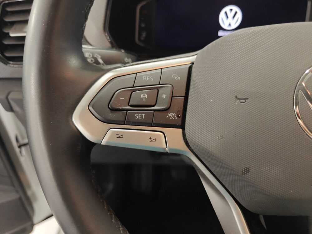 oem_vo_arrojo_10609_2026071814152111.jpg