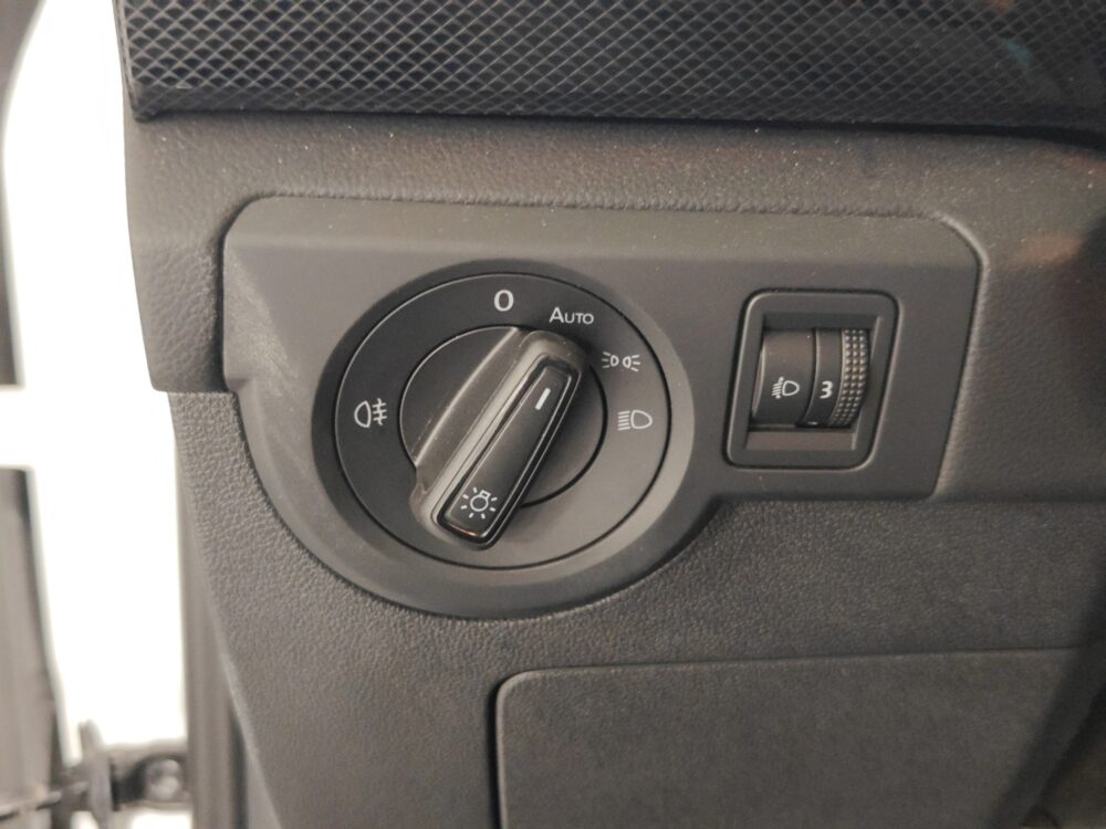 oem_vo_arrojo_10609_2026071814152112.jpg