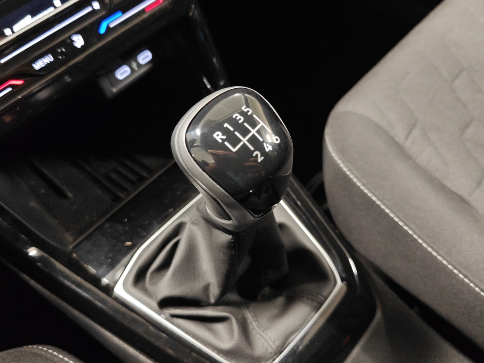 oem_vo_arrojo_10609_2026071814152117.jpg