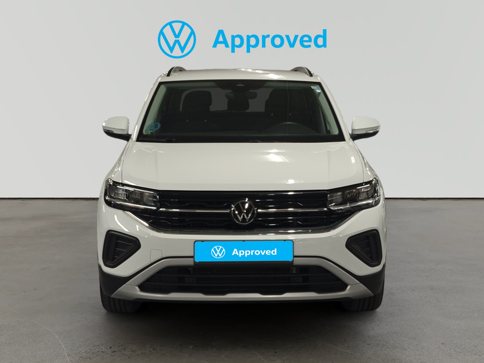 oem_vo_arrojo_10609_2026071814152119.jpg