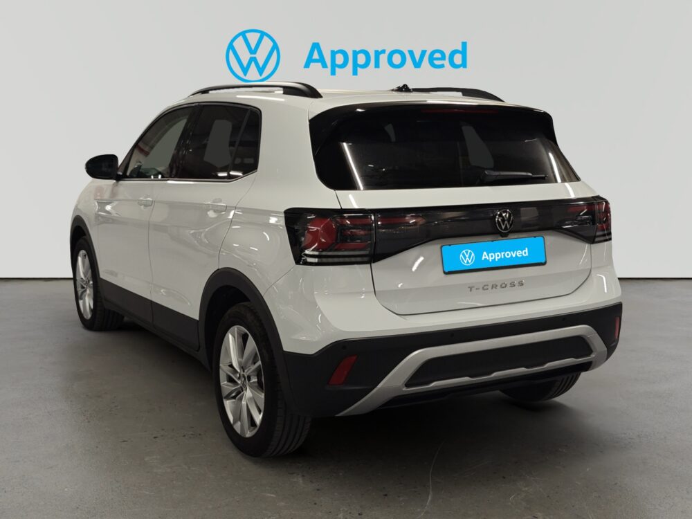 oem_vo_arrojo_10609_202607181415212.jpg