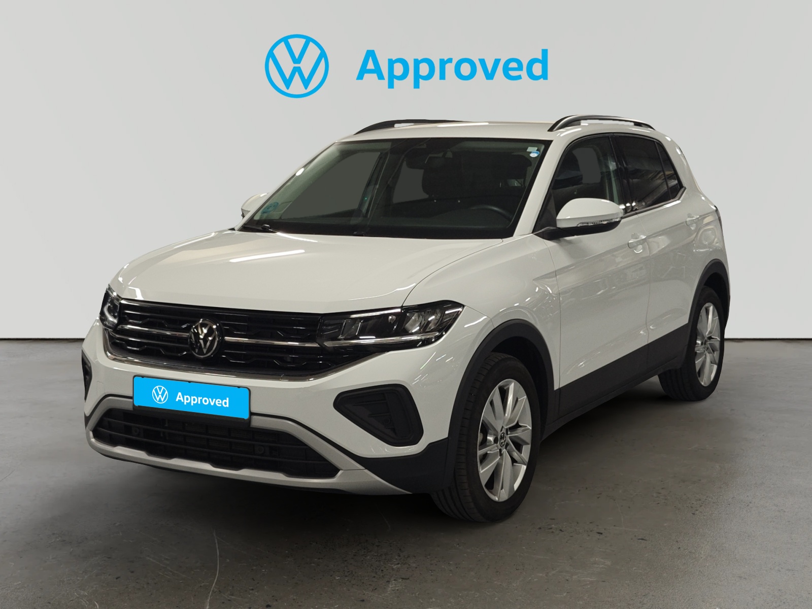 oem_vo_arrojo_10609_2026071814152121.jpg
